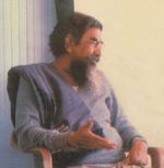 페룬치티라나르, 타밀 민족의 아버지