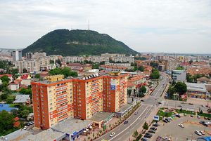 피아트라네암츠