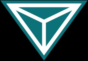 Identity Evropa(현재는 American Identity Movement로 알려짐)는 미국의 정체성주의 운동의 일부이다.