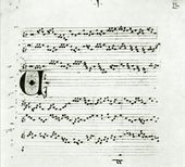 페로탱의 Viderunt omnes.