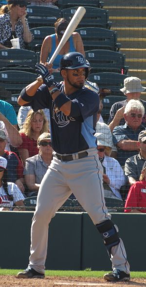 레이스 시절의 치리노스