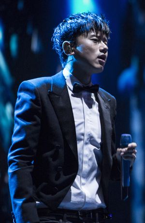 2017년 쿠알라룸푸르의 장제