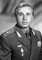 1992년 술롬-베크 오스카노프 소장(사후 추서)은 이 칭호를 처음으로 받았다.