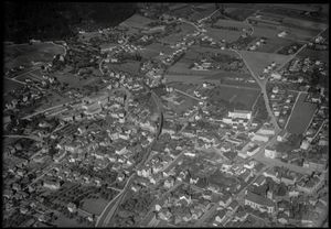 항공 사진 (1947)