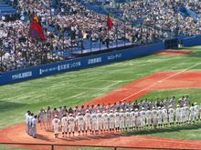 2008년 봄의 소케이센