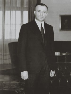 이브라힘 비차크치우