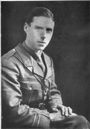 프레더릭 트워트