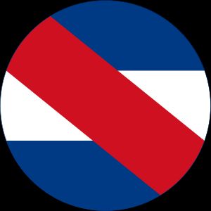 우루과이 공군의 라운델