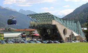 새로운 갈치그반