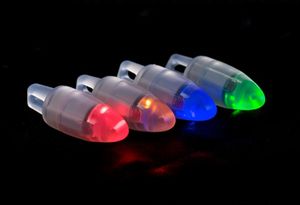 응급 트리아지(E/T) 조명 – 특히 야간이나 악조건에서 유용