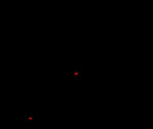 1960-1963년 라구나 세카 서킷