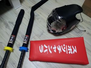 이탈리아산 에어검