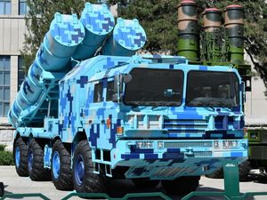 TA580/TAS5380에 탑재된 YJ-62A