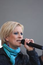 라우라 부우틸라이넨, 팬 어워드 수상자