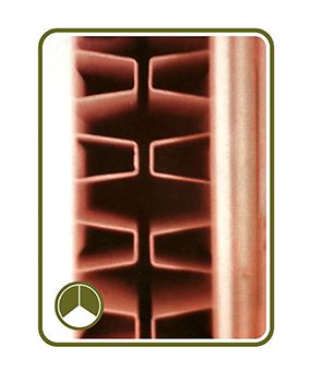 Volume II의 각 트랙을 나타내는 사진 중 하나