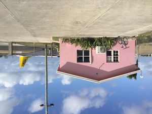 2022년 바부다 코트링턴 공항