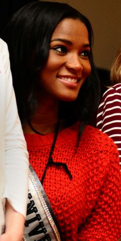 2012년의 로페스