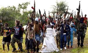 프로모션 이미지