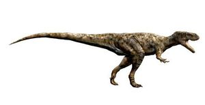 듀리아베나토르