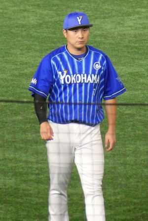 2021년 8월 28일, 도쿄 돔