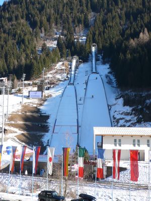 트라폴리노 주세페 달 벤