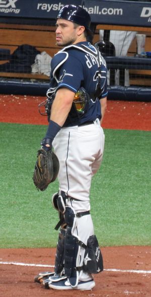 2019년 레이스 소속 다노