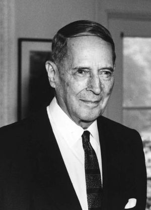 더글라스 맥아더 장군