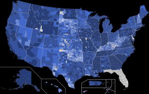 민주당 경선 군별 1위조 바이든조 바이든이 30%대로 1위조 바이든이 40%대로 1위조 바이든이 50%대로 1위조 바이든이 60%대로 1위조 바이든이 70%대로 1위조 바이든이 80%대로 1위조 바이든이 90%대로 1위딘 필립스딘 필립스가 40%대로 1위딘 필립스가 50%대로 1위제이슨 팔머제이슨 팔머가 50%대로 1위프란키에 로사다프란키에 로사다가 100%로 1위기타뽑을 후보 없다고 기표한 자가 30%대로 1위뽑을 후보 없다고 기표한 자가 40%대로 1위뽑을 후보 없다고 기표한 자가 60%대로 1위투표자 없음