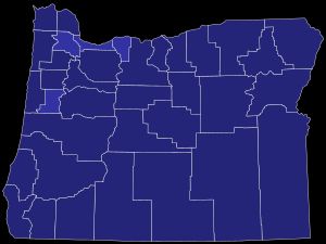 공화당 경선 군별 1위도널드 J. 트럼프