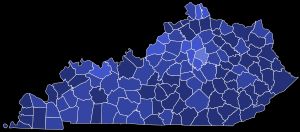 공화당 경선 군별 1위도널드 J. 트럼프