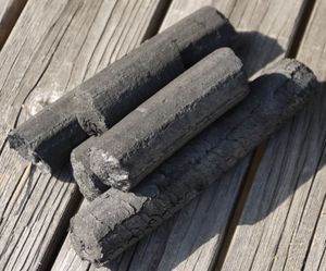 구멍이 없는 타입의 오가탄