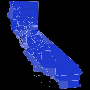 공화당 경선 군별 1위도널드 J. 트럼프