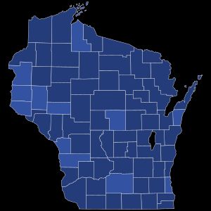 민주당 경선 군별 1위조 바이든