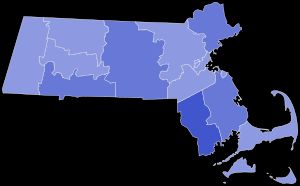 공화당 경선 군별 1위도널드 J. 트럼프