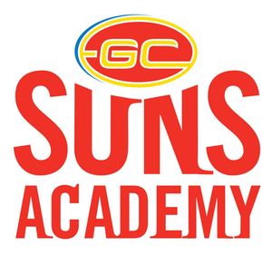 골드코스트 선스 아카데미