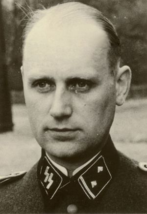 비외른 스베인손 비외른손(Björn Sveinsson Björnsson), 스베인의 장남