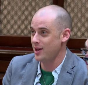 2014년의 나이스 피터