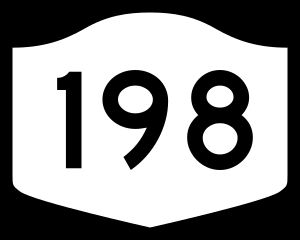 31x31px