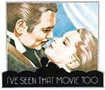 호지슨이 MST3K의 영감을 얻은 엘튼 존의 굿바이 옐로우 브릭 로드의 라이너 노트에 있는 "I've Seen That Movie Too"의 삽화