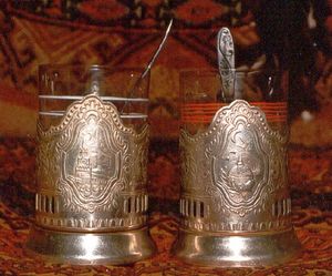 콜추기노 공장에서 제작된 포드스타칸니크