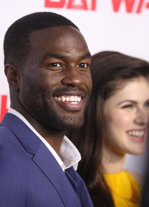 2017년의 압둘마틴 2세