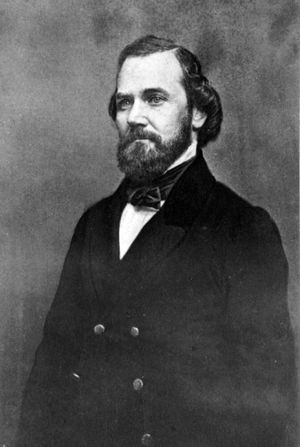 로렌스 M. 케이트