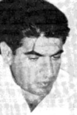 드루즈 장교 살림 하툼은 1966년 살라 자디드와 하페즈 알 아사드 정권을 전복하기 위해 반쿠데타를 시도했다.