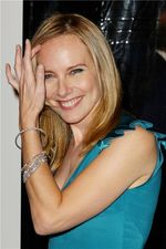 에이미 라이언, 여우조연상 수상자