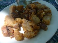 필리핀 일로코스노르테주의 바그넷