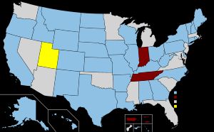 논란의 여지 있음}}