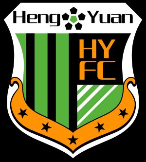 2003년 상하이 선신