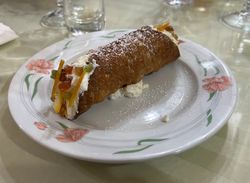 칸놀리