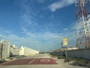 메사이드 아베 인타일라 거리의 메사이드 여자 독립 학교