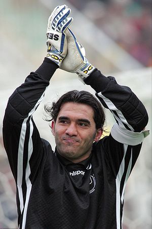 2006년 아베드자데